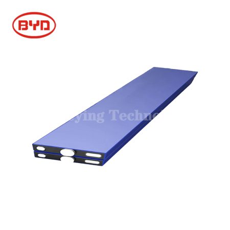 3.2V/332Ah C114F(LiFePO4  BYD Blade Cell )Power Battery