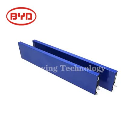 3.2V/150Ah C104F(LiFePO4  BYD Blade Cell)Power Battery