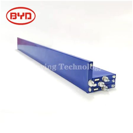 3.2V/82.3Ah CBV01(LiFePO4  BYD Blade Cell )Power Battery