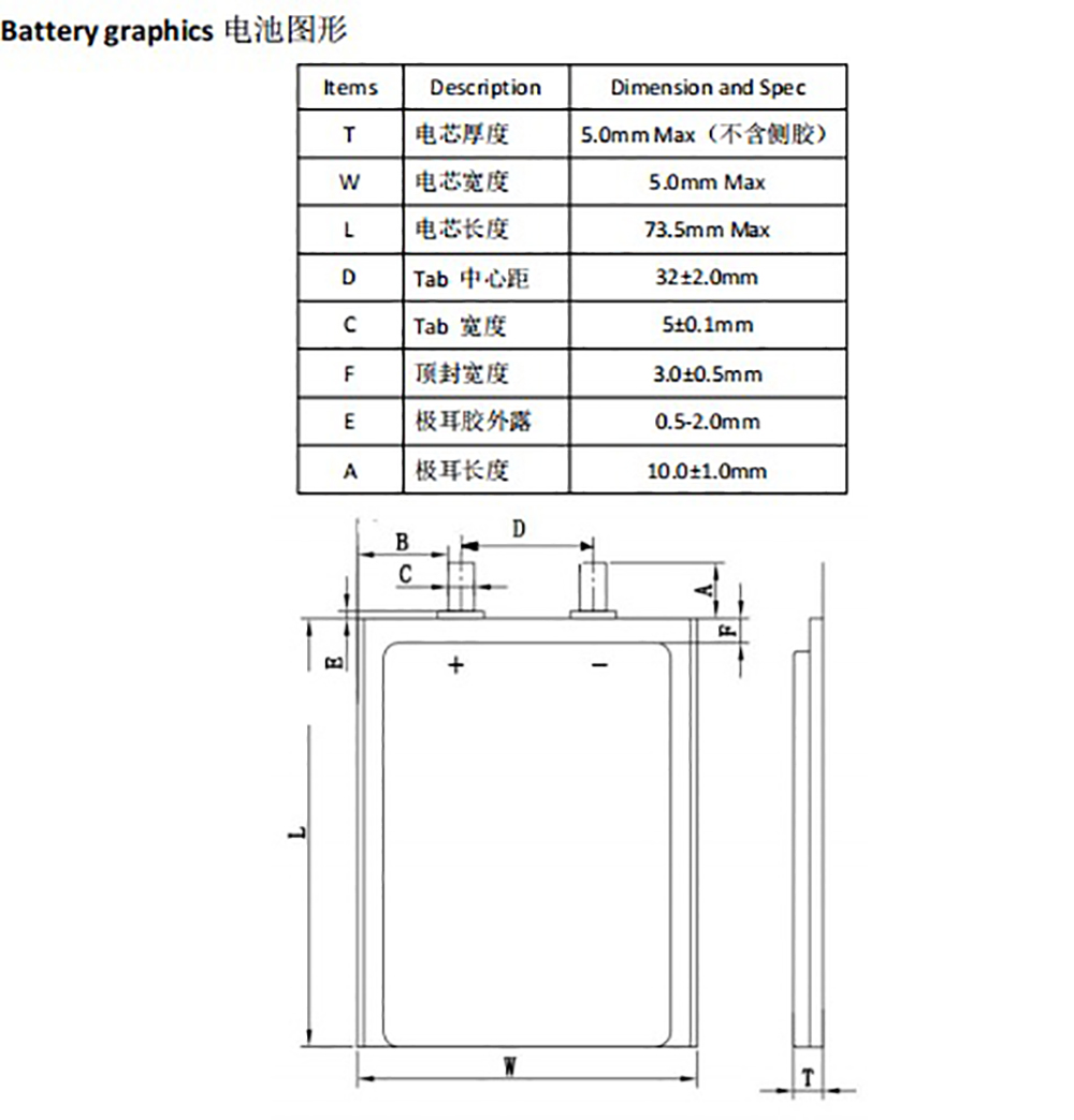 505573-详情2 1000宽
