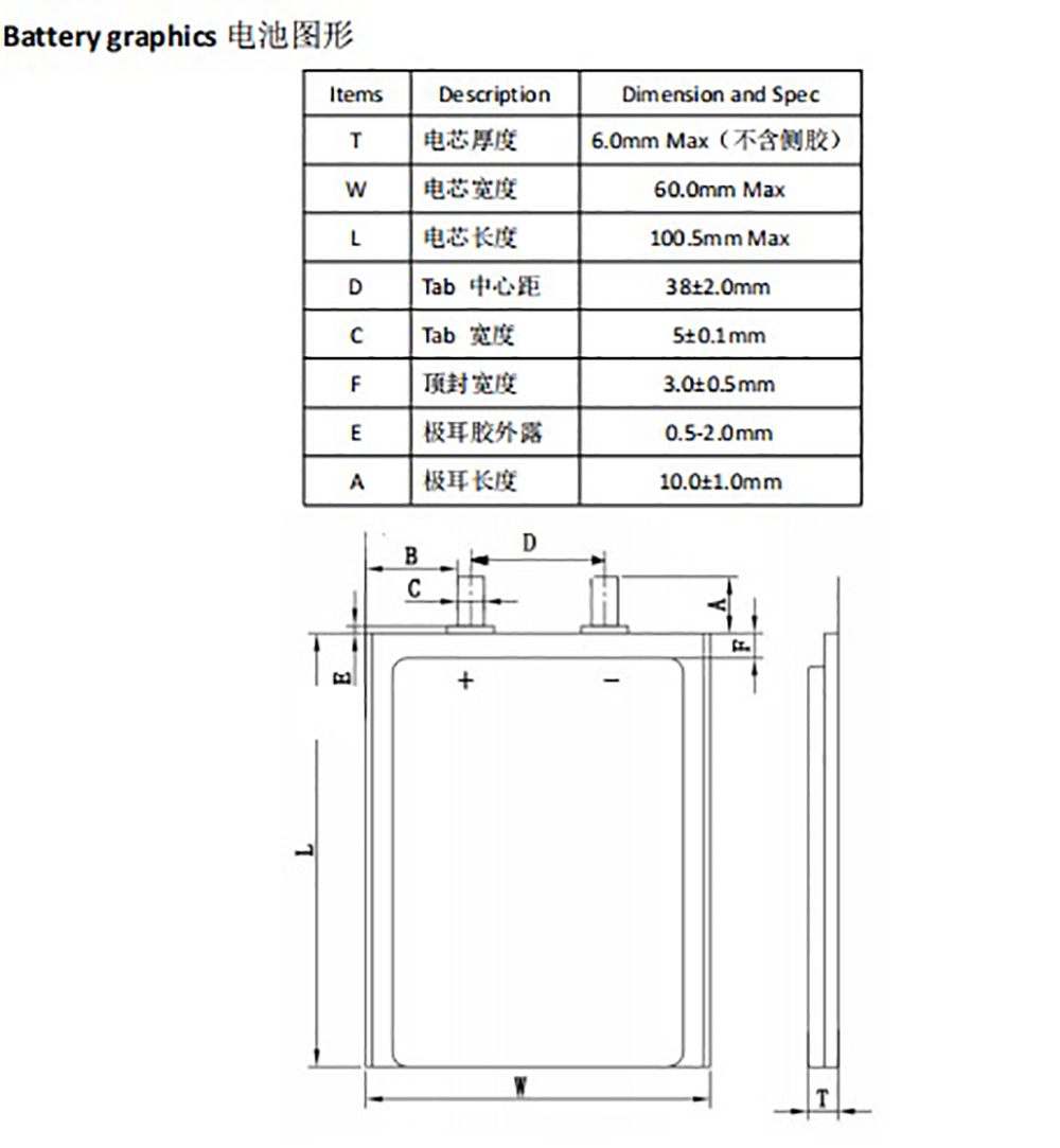 6060100-详情2宽1000