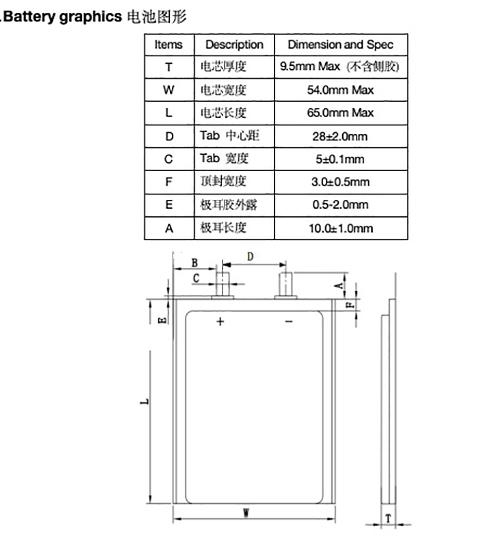 955465-详情2 宽1000