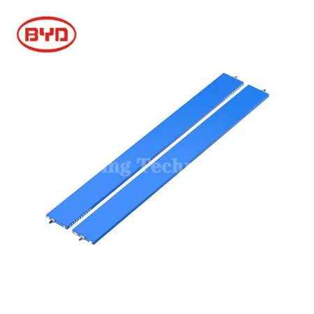 3.2V/181.3Ah C112F(LiFePO4  BYD Blade Cell )Power Battery