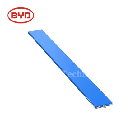 3.2V/69.2Ah CBV4A(LiFePO4  BYD Blade Cell )Home Energy Storage