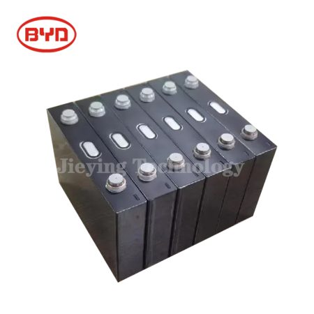 3.65V/60Ah C36MSC( lithium BYD Prismatic Cell)UPS Power Supply