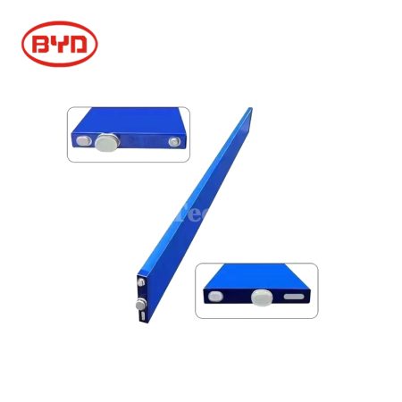 3.2V/173Ah C113F(LiFePO4  BYD Blade Cell )Power Battery