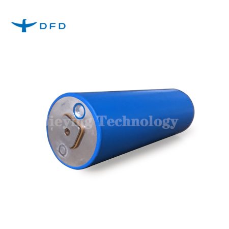 3.2V/30Ah LFR46160(LiFePO4  DFD 46 Series Large Cylindrical Battery )Electric Motorcycle Battery