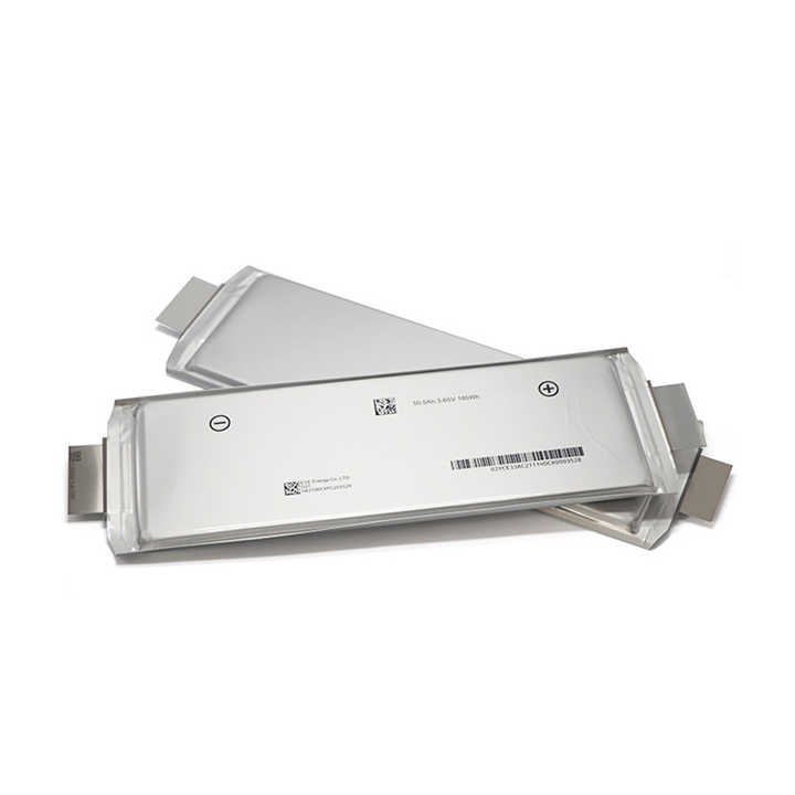 SK50.5-2