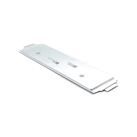 SK 3.7V 60.3Ah  NMC Lithium Pouch Cell Price USD16/Pcs