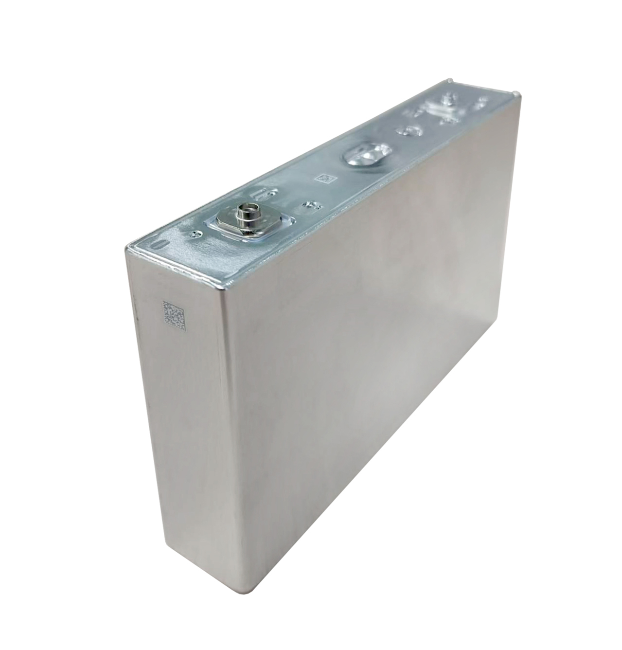 nasonic50-6