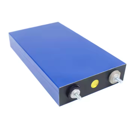 3.2V/125Ah (LiFePO4 Nandu Prismatic Cell )Power Battery