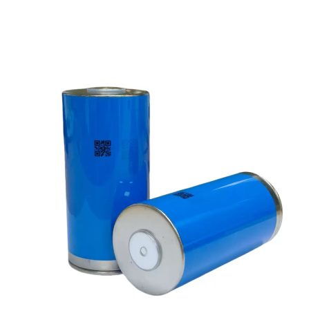EVE 3.7V 32Ah 46950 G16 NMC Lithium Cylindrical Cell 5C-10C High Discharge Battery