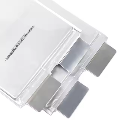 LG NMC 3.7V 30Ah LG Pouch Cell P2.7S Lithium Battery Cell Price USD9.5/Pcs