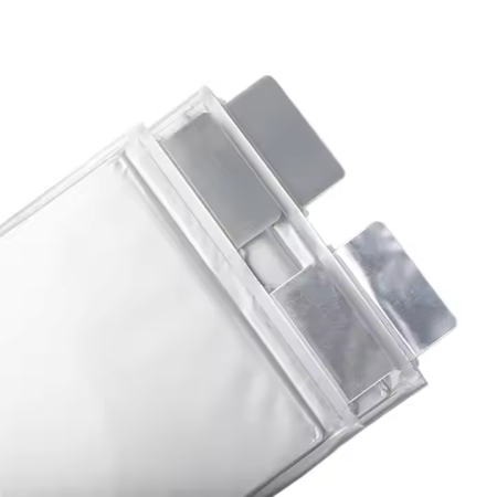 Solid-State Battery 3.6V 39AH(39000mAh) 5C Price USD12/Pcs
