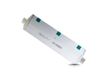LG NMC 3.7V 63Ah LG Pouch Cell E63 Lithium Battery Cell Price USD16.65/Pcs