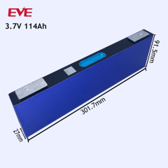 EVE-114Ah-8