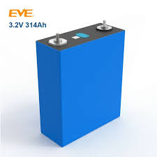 EVE-314Ah-3