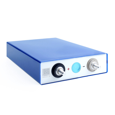 EVE 3.2V 80Ah LF80 LiFePO4 Prismatic Cell