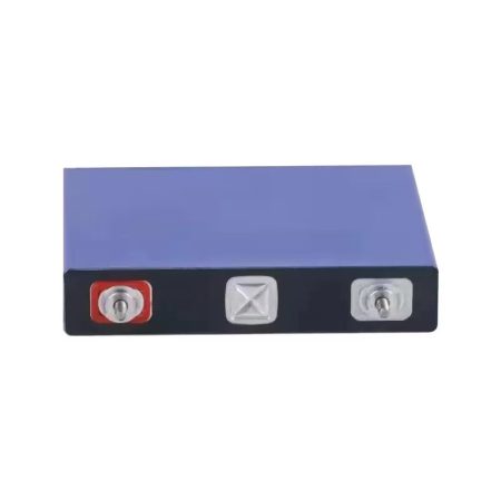 TOSHIBA SCIB 2.3V 20Ah LTO Prismatic Battery
