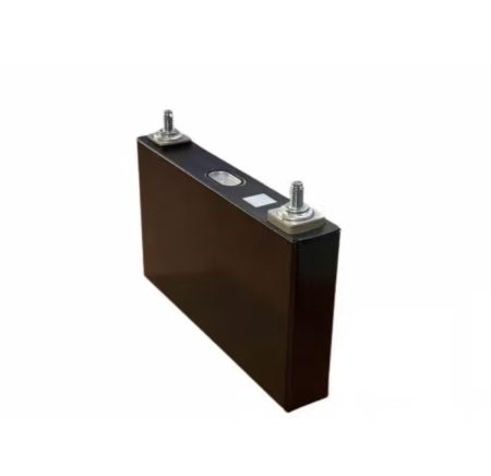 Sunwoda 3.7V 20Ah High Discharge Rate 70C NCM Prismatic Cell