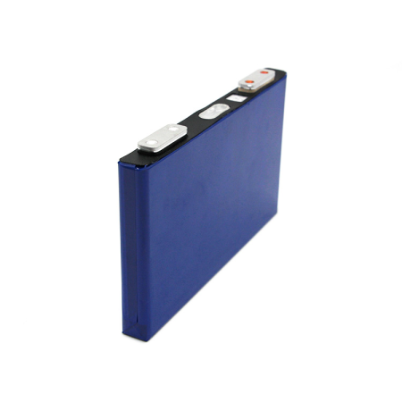 Sunwoda 3.7V 6.2Ah High Discharge Rate 70C NCM Prismatic Cell