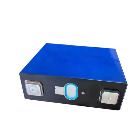 REPT 3.2V 104Ah LiFePO4 Prismatic Battery cell
