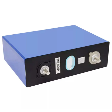 REPT 3.2V 135Ah LiFePO4 Prismatic Battery cell