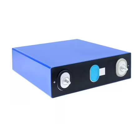 REPT 3.2V 150Ah LiFePO4 Prismatic Battery Cell