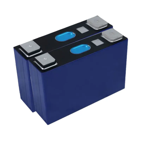 REPT 3.2V 50Ah LiFePO4 Prismatic Battery cell