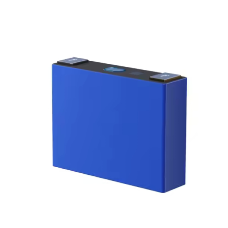 REPT 3.2V 72Ah LiFePO4 Prismatic Battery cell