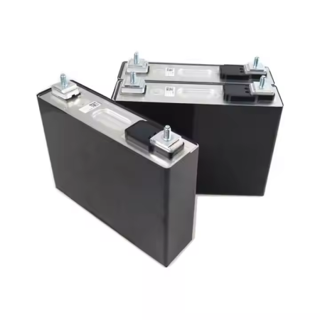 Samsung SDI 3.7V 100Ah NCM Prismatic Battery Cell Price USD26.43/Pcs