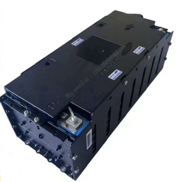 30V60Ah-3