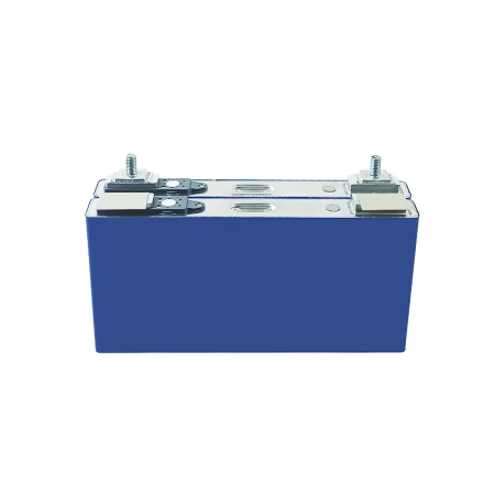 Samsung 3.7V 35Ah High Discharge Rate NCM Prismatic Cell