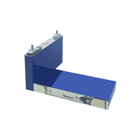 Samsung 3.7V 26Ah High Discharge Rate NCM Prismatic Cell