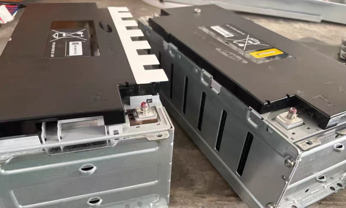 60V60Ah-3