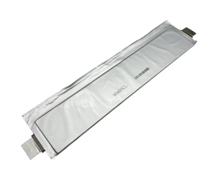 LG NMC 3.7V 101Ah LG Pouch Cell E101 Lithium Battery Cell Price USD26.7/Pcs