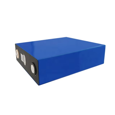 REPT 3.2V 205Ah LiFePO4 Prismatic Battery Cell