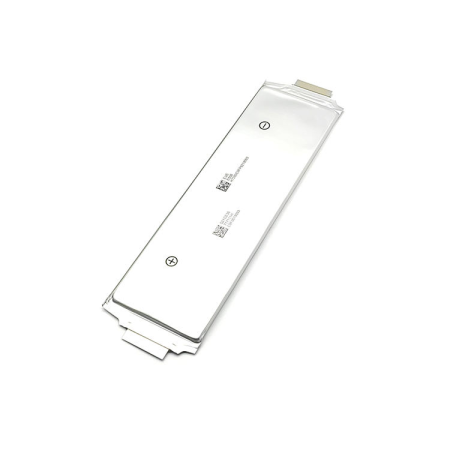 SK 3.7V 80.5Ah  NMC Lithium Pouch Cell Price USD21.27/Pcs