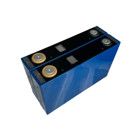 Catl 3.7V 131.3Ah NMC CTP Kirin Battery‌