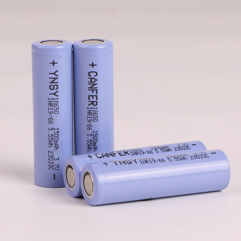 18650-1500-AEC