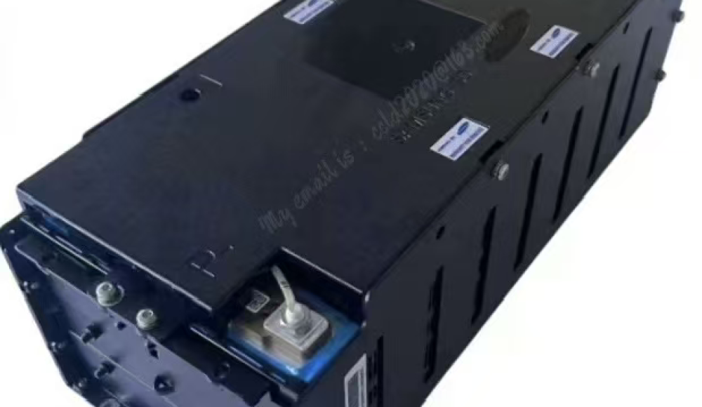 30V60Ah-3