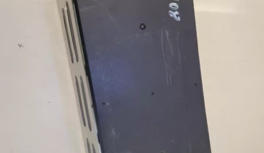 48V 37Ah-4