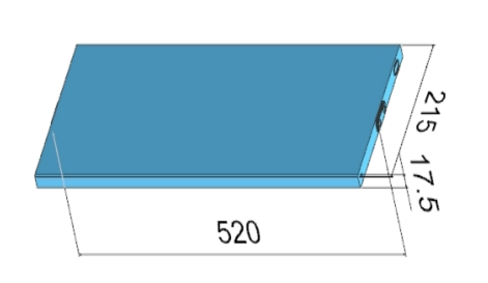 C115F-2