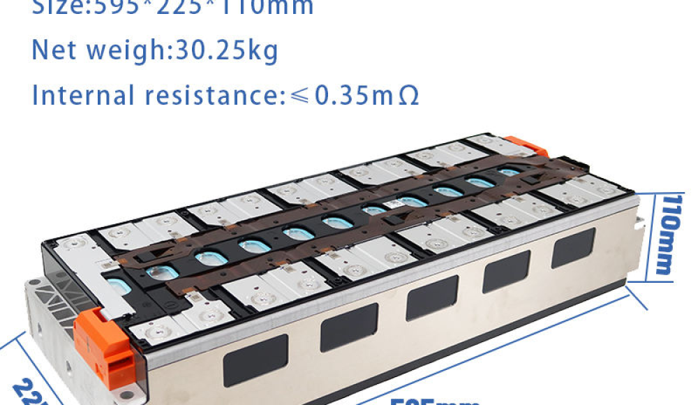 CALT-12S1P-2