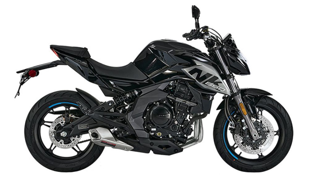 CFMOTO-650NK-Black