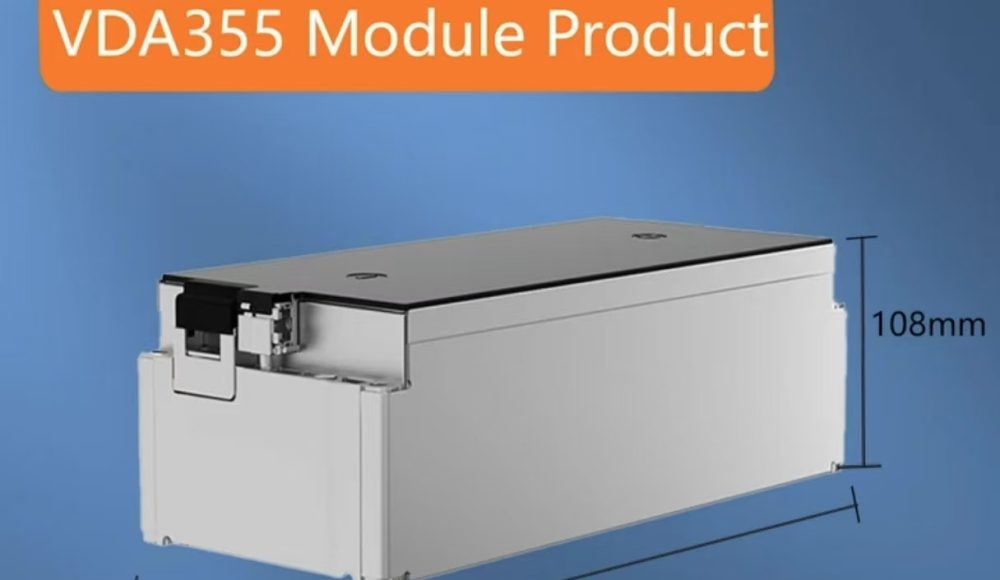 DFD355-3