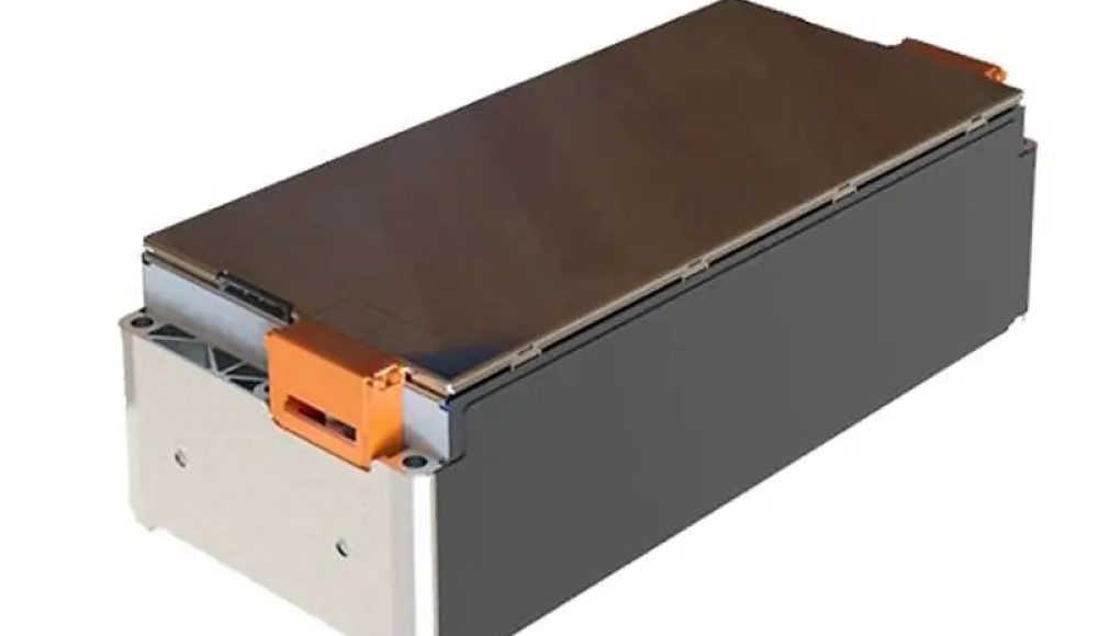 DFD355-6