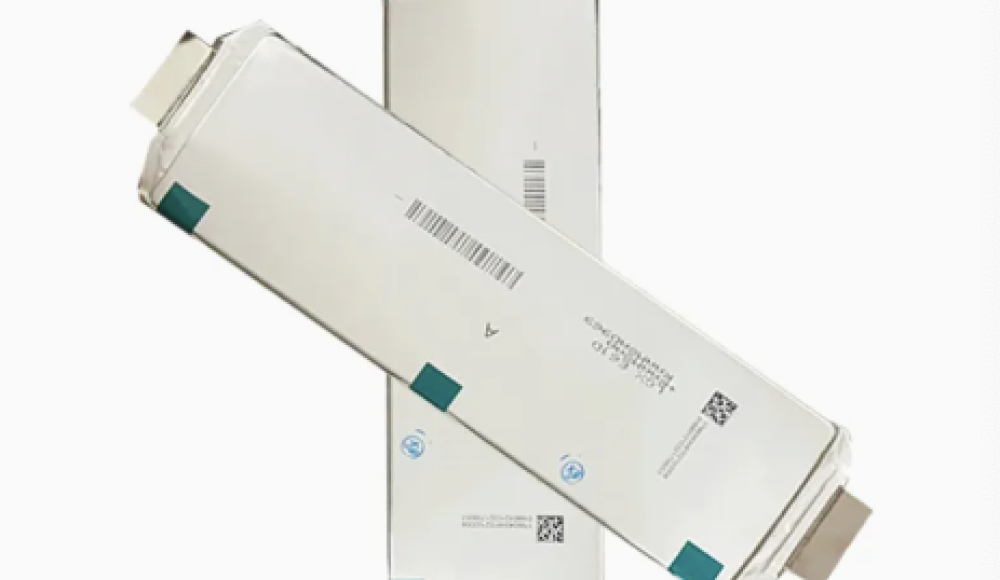 E61-2