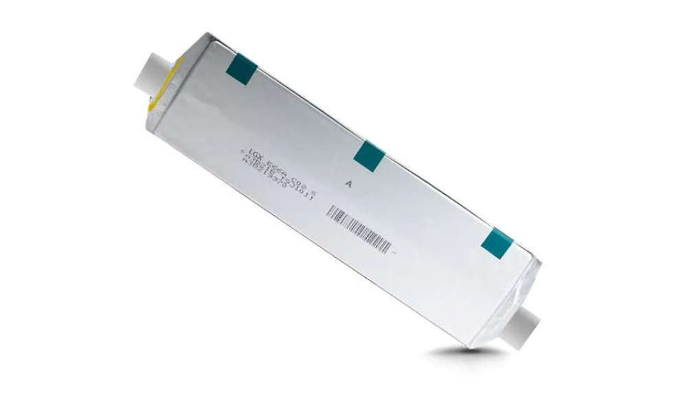 E66-2