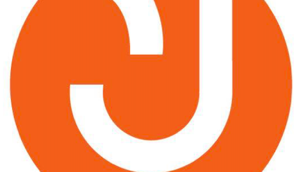 JY LOGO